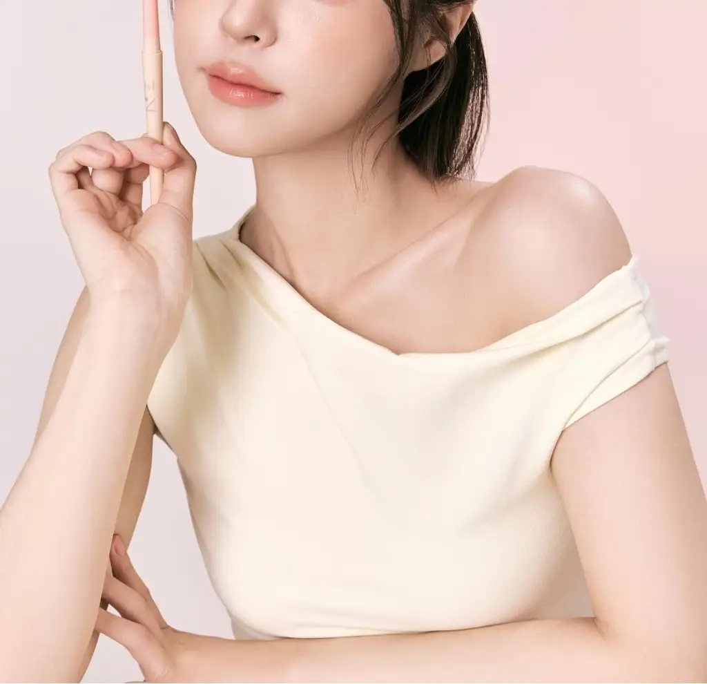 [NEW 기획세트/재유 공동개발] 노베브 언더 아이 마스터 9colors 상세페이지 38